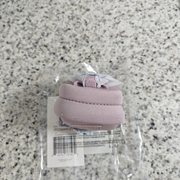 Dagne Dover limited edition Dakota Keychain (wild rose) - Picture 6 of 10